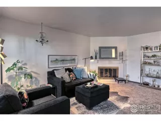 Photo #3: 987331 Listing 