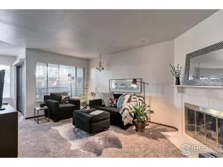 Photo #4: 987331 Listing 