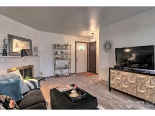 Photo #6: 987331 Listing 