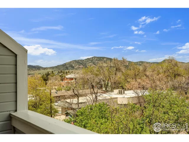 MLS: 987394 Condo For Sale