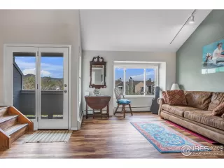 Photo #1: 987394 Listing