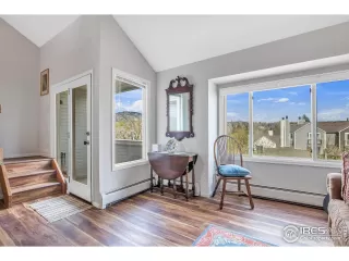 Photo #2: 987394 Listing