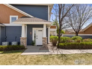 Photo #2: 987408 Listing