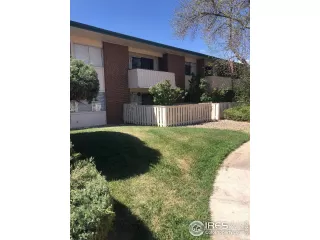 Photo #1: 987427 Listing 