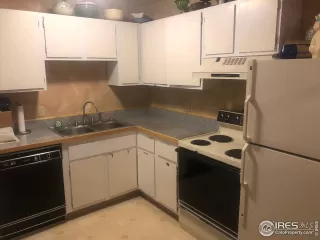 Photo #2: 987427 Listing 