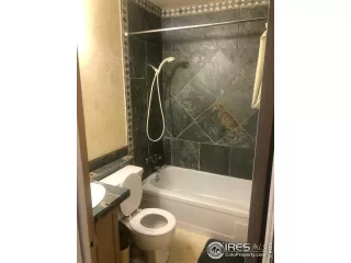 Photo #3: 987427 Listing 