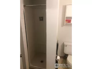 Photo #4: 987427 Listing 