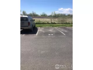 Photo #5: 987427 Listing 