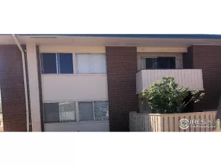 Photo #6: 987427 Listing 