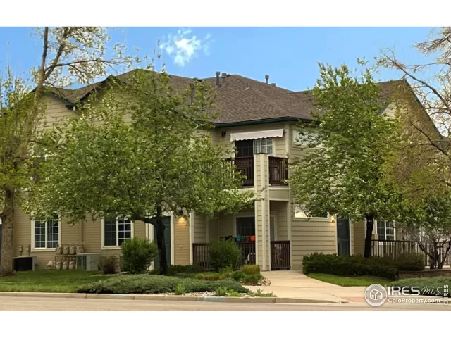 MLS: 987473 Condo For Sale