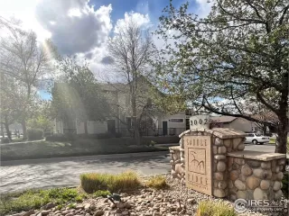 Photo #1: 987473 Listing