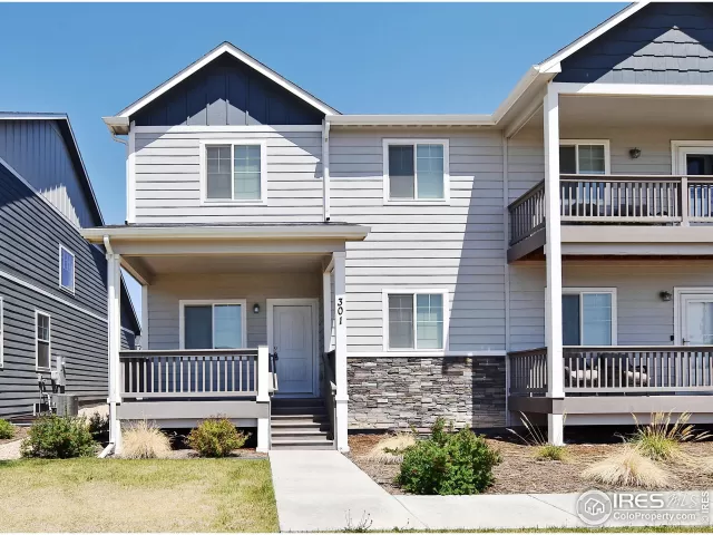 MLS: 987481 Condo For Sale