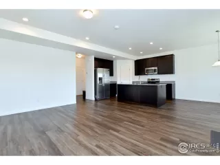 Photo #1: 987481 Listing 