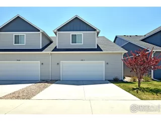 Photo #2: 987481 Listing 