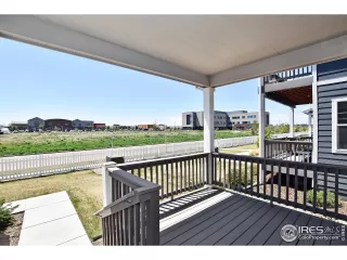 Photo #3: 987481 Listing 