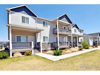Photo #4: 987481 Listing 