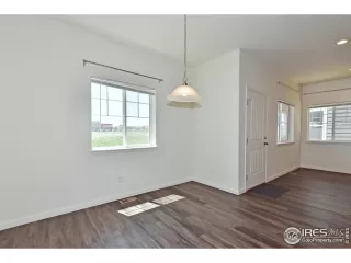 Photo #6: 987481 Listing 