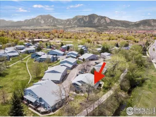 Photo #1: 987498 Listing 