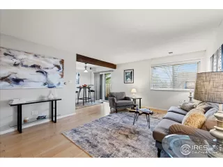 Photo #2: 987498 Listing 