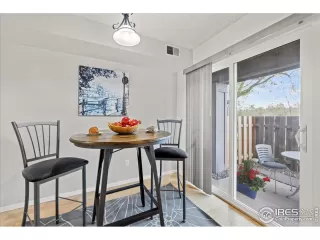 Photo #5: 987498 Listing 