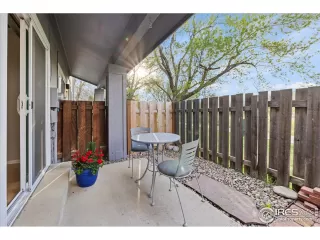 Photo #6: 987498 Listing 