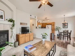 Photo #1: 987527 Listing