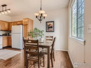 Photo #2: 987527 Listing