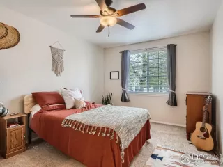 Photo #5: 987527 Listing