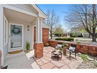 Photo #2: 987578 Listing