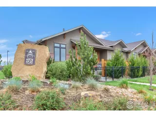 Photo #1: 987581 Listing