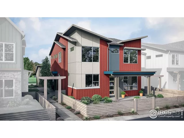 MLS: 987601 Condo For Sale