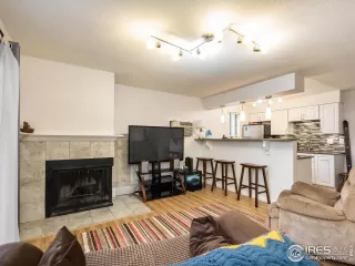 Photo #1: 987636 Listing