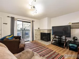 Photo #3: 987636 Listing