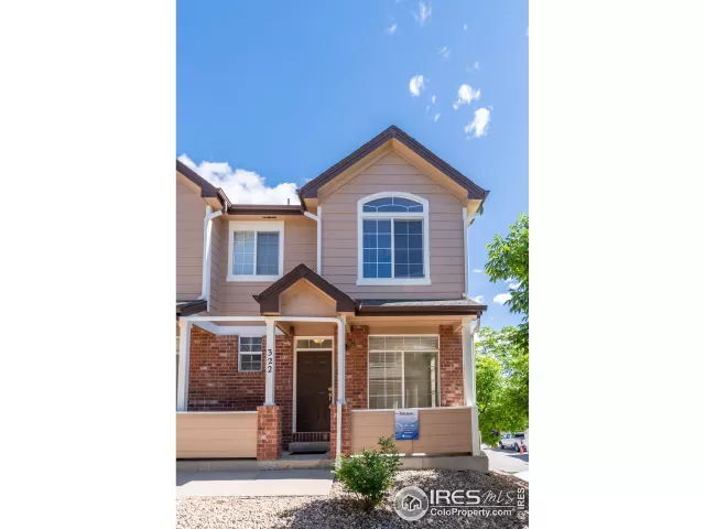 MLS: 987706 Condo For Sale