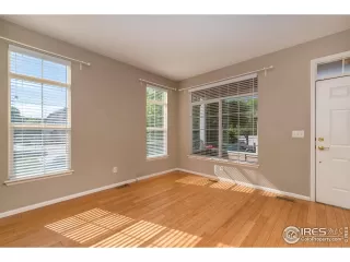 Photo #1: 987706 Listing