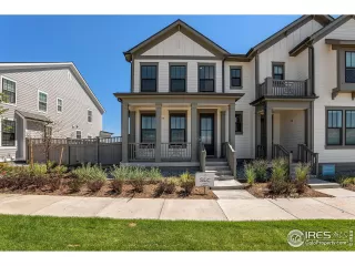 Photo #1: 987716 Listing 