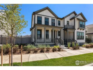 Photo #2: 987716 Listing 