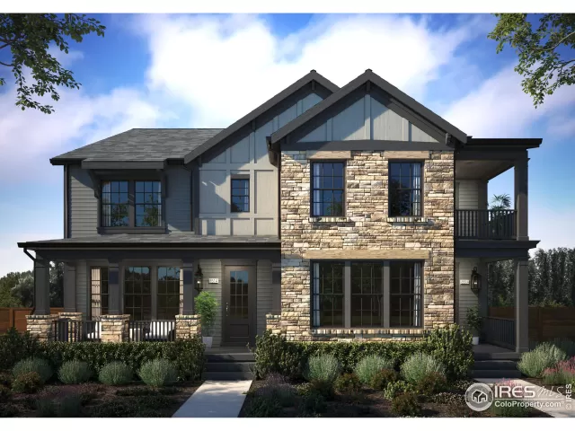 MLS: 987717 Condo For Sale