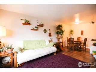 Photo #1: 987725 Listing 