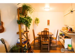 Photo #3: 987725 Listing 