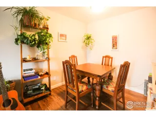 Photo #4: 987725 Listing 