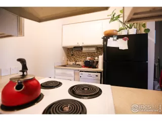 Photo #5: 987725 Listing 