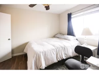 Photo #6: 987725 Listing 