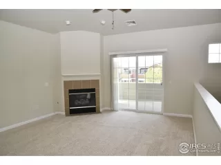 Photo #1: 987744 Listing