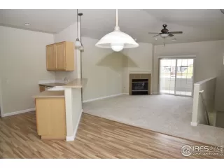 Photo #3: 987744 Listing