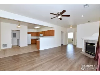 Photo #2: 987762 Listing