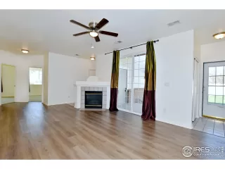 Photo #4: 987762 Listing