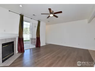 Photo #6: 987762 Listing