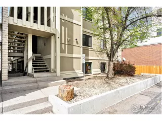 Photo #1: 987765 Listing