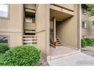 Photo #1: 987784 Listing 